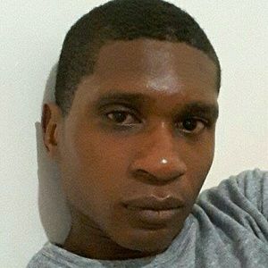 Meet your Posher, Joseph